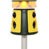 AW-Tools AWTOOLS ULTRAGARSINIS ATBAIDYKLĖS ĮRENGINYS SU LED