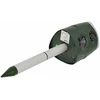 AW-Tools AWTOOLS ULTRAGARSINIS ATBAIDYKLĖ 360