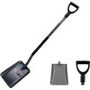 AW-Tools Kastuvas AWTools AW00077; 23x27 cm