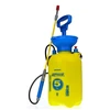 AW-Tools AWTOOLS SPRAYER 5.0L SODO SERIJA
