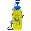 AW-Tools AWTOOLS SPRAYER 8.0L SODO SERIJA