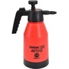 AW-Tools AUTOOLS SPRAYER 1,5 L GARDEN POWER SERIJA