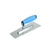 AW-Tools AWTOOLS VENETIC METAL Mentele 240mm GUMINE RANKENA