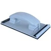 AW-Tools AWTOOLS TWISTED BLOCK Block 100 x 215mm