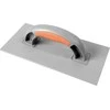 AW-Tools AWTOOLS PLASTIKINĖ GLAISTYKLĖ 130*270 TYTAN3671