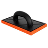 AW-Tools AWTOOLS plastikinė plūdė su kempine 270mm GUMĖ 18mm