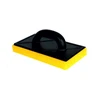 AW-Tools AWTOOLS PLASTIC PLŪDĖ SU KEMPINE 270mm RETA