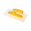 AW-Tools AWTOOLS plastikinė mentelė ABS 280 mm / 3 mm