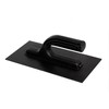 AW-Tools AWTOOLS plastikinė plūdė 270 mm