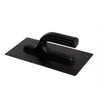 AW-Tools AWTOOLS plastikinė plūdė 270 mm