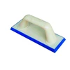 AW-Tools AWTOOLS GLAISTYKLĖ PLASTIKINĖ/GUMINĖ SIŪLĖMS 3673