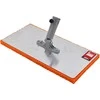 AW-Tools Mentė keramikinėms plytelėms valyti AWTools AW30290; 40x20 cm