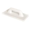 AW-Tools AWTOOLS STYROFOAM TINKAVIMAS Mentele 130x500mm