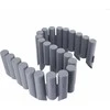 AW-Tools AWTOOLS PALISADA OGRODOWA 8el. 2,3 mb GRAFIT