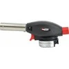 AW-Tools AWTOOLS DUJINIS DEGIKLIS – PIEZO TIPAS 2