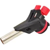 AW-Tools AWTOOLS DUJINIS DEGIKLIS – PIEZO TIPAS 9