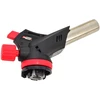 AW-Tools AWTOOLS DUJINIS DEGIKLIS – PIEZO TIPAS 9