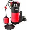 AW-Tools Drenažinis vandens siurblys AWTools AW85026; 900 W; 1''; 1 1/2''; IPX8