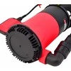 AW-Tools Drenažinis vandens siurblys AWTools AW85027; 1100 W; 1''; 1 1/2''; IPX8