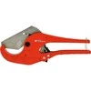 AW-Tools Žirklės PVC vamzdžiams AWTools AW31501; 63 mm