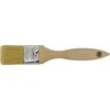 AW-Tools AWTOOLS KAMPINIS TEPTUKAS 36mm