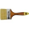 AW-Tools AWTOOLS KAMPINIS TEPTUKAS LAKAVIMUI 87mm /3,5″/