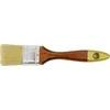 AW-Tools AWTOOLS TEPTUKAS KAMPINIS LAKAVIMUI 36mm /1,5″/