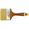AW-Tools AWTOOLS KAMPINIS TEPTUKAS LAKAVIMUI 102mm /4,0″/