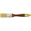 AW-Tools AWTOOLS TEPTUKAS KAMPINIS LAKAVIMUI 25mm /1″/