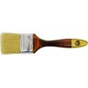 AW-Tools AWTOOLS TEPTUKAS KAMPINIS LAKAVIMUI 50mm /2,0″/
