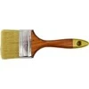 AW-Tools AWTOOLS KAMPINIS TEPTUKAS LAKAVIMUI 75mm /3,0″/