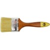 AW-Tools AWTOOLS TEPTUKAS KAMPINIS LAKAVIMUI 62mm /2,5″/