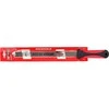 AW-Tools AWTOOLS PEILIS MINERALINEI VATAI DVIPUSIS