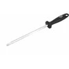 AW-Tools AWTOOLS GALANDIKLIS PEILIAMS (GALANDIMO STRYPAS)