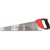 AW-Tools AWTOOLS PJŪKLAS MEDIUI 400- 7/1″