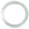 AW-Tools AWTOOLS REDUKCINIS ŽIEDAS 30-20 mm DISKAM