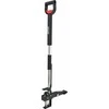 AW-Tools Piktžolių ravėtuvas AWTools AW64101; 980-1180 mm