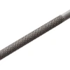 AW-Tools AWTOOLS DILDĖ METALUI APVALI 200mm #2