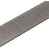 AW-Tools AWTOOLS DILDĖ METALUI PLOKŠČIA 250mm #1