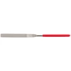 AW-Tools AWTOOLS DEIMANTINĖ PLOKŠČIA ADATINĖ DILDĖ 140mm