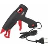 AW-Tools AWTOOLS KLIJŲ PISTOLETAS 11mm 100W
