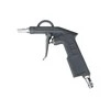 AW-Tools AWTOOLS PŪTIMO pistoletas 2,5 cm