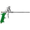 AW-Tools AWTOOLS PISTOLETAS MONTAVIMO PUTOMS, METALINIS, PLASTIKINĖ RANKENA