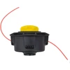 AW-Tools AWTOOLS pjovimo galva žoliapjovei KOS EASY LOAD M10x1,25
