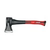 AW-Tools AWTOOLS DALYMO AŠIS 2,2KG SU RAKTU / XT067