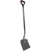 AW-Tools AWTOOLS SAND SHVEL METAL RANKENA /AW
