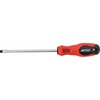 AW-Tools AWTOOLS ATSUKTUVAS PLOKŠČIAS 3,0x 75mm