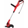 AW-Tools AWTOOLS ELEKTRINĖ ŽOLIAPJOVĖ 550W AW7A222