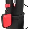 AW-Tools Drenažinis vandens siurblys AWTools AW85030; 1200 W; 1 1/4''; IPX8