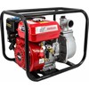 AW-Tools AWTOOLS benzininis vandens siurblys 2" 6,5HP 36m3/h